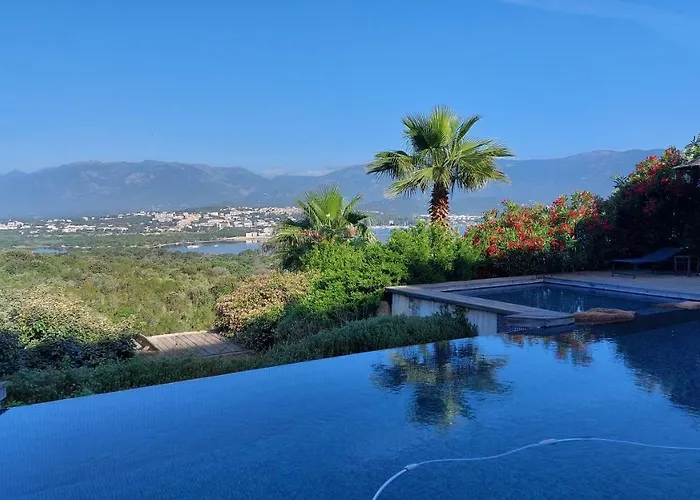 La Baie Des Anges