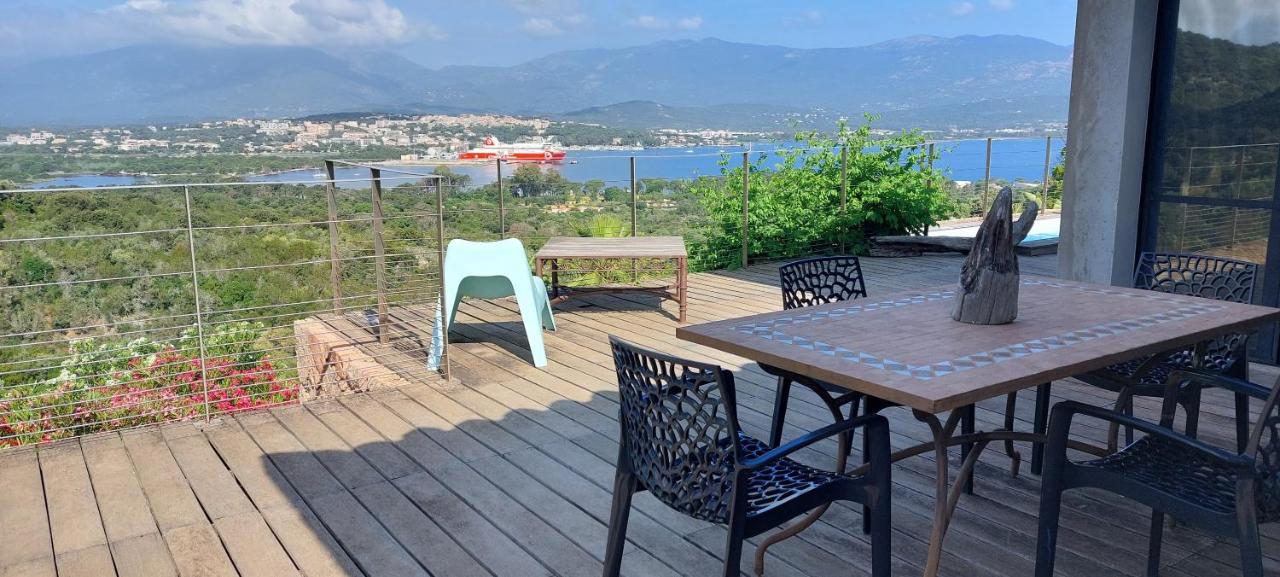 La Baie Des Anges