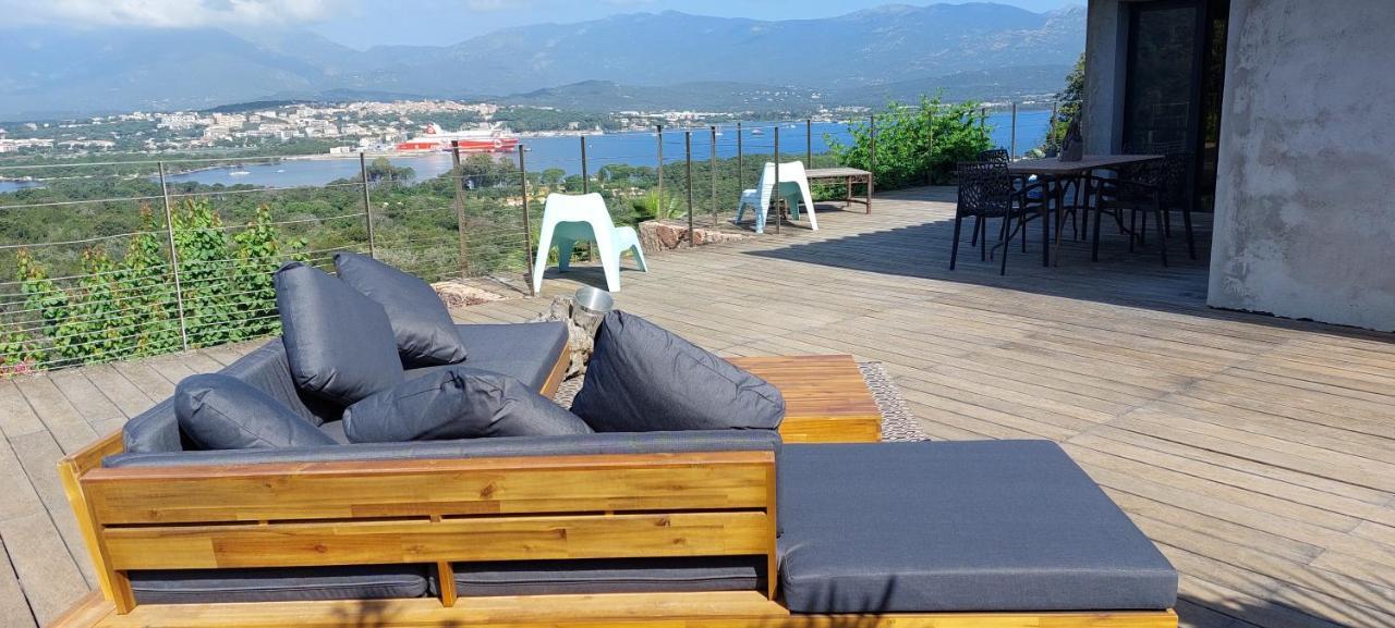 La Baie Des Anges