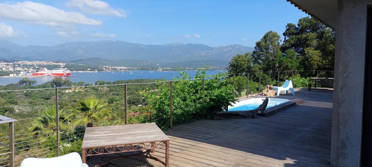 La Baie Des Anges *